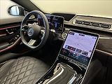 Mercedes-Benz Třídy S 450 d 4MATIC L AMG Style Editi - náhled 18