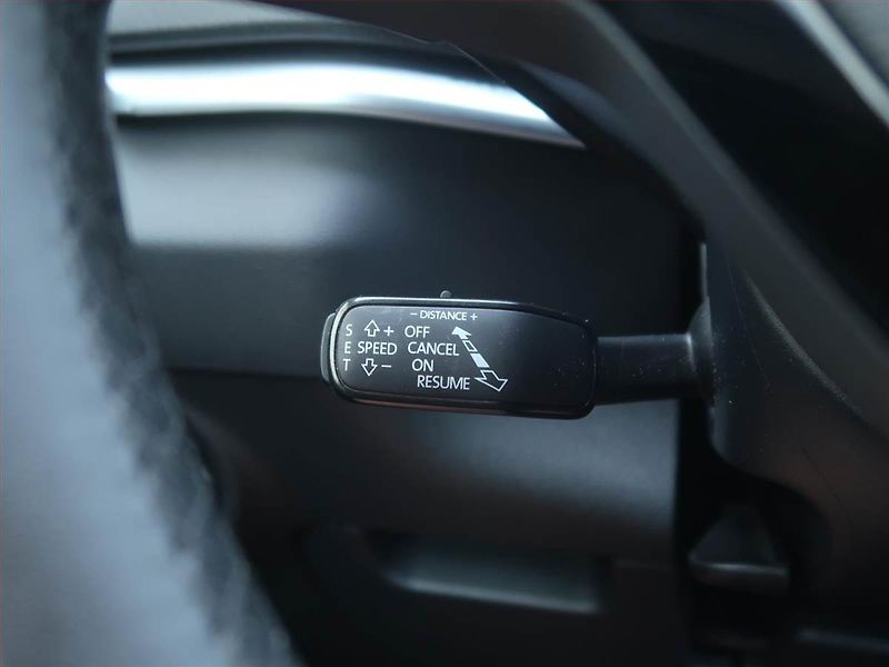Škoda Karoq (2020) Style 1.6 TDI - fotka 18 z 20