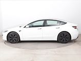 Tesla Model 3 (2023) Standard Range LFP, SoH 94% - náhled 2