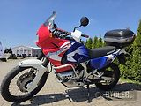 Honda XRV 750 Africa Twin (2001) - náhled 12