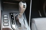 Hyundai Tucson 1,6 ČR,4x4, Automat - náhled 31