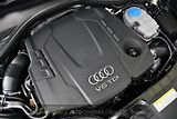 Audi A6 Allroad 3.0TDi VZDUCH QUATTRO  - náhled 52
