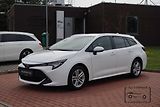 Toyota Corolla 1,8 HEV Active Business TS - náhled 1