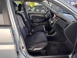Honda HR-V (2004) - náhled 20