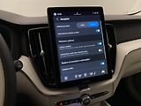 Volvo XC60 B5 AWD BRIGHT ULTRA AUT CZ - náhled 56