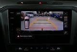 Volkswagen Passat Variant (2017) 2.0 TDI 176kW 4M. DSG Alltrack - náhled 27