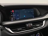 Alfa Romeo Stelvio VELOCE 2.2JTDm REZERVACE - náhled 41