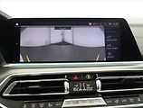 BMW X5 (2021) xDrive30d - náhled 16
