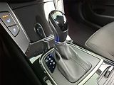 Hyundai i40 (2018) 1.7 CRDi, Automat, Serv.kniha - náhled 15
