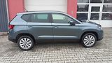 Seat Ateca - náhled 7