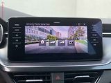Škoda Kamiq (2020) 1.0 TSi, Style, DSG, LED - náhled 19