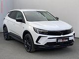 Opel Grandland (2023) 1.5 CTDi, Elegance, AT, +ALU - náhled 1