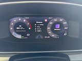 Seat Leon DSG 1,5 TSi 85 kW Style - náhled 8