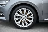 Škoda Superb (2024) Style plus 2.0 TDI 110kW DSG - náhled 34