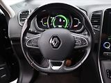 Renault Scénic 1,6 dCi 118kW Aut. Bose LED - náhled 14