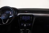 Volkswagen Passat (2023) 2.0TDI DSG Display Tažné  - náhled 29