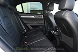 Alfa Romeo Stelvio 2.2 Diesel 16V 154kW Veloce Q4 - náhled 15