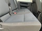 Volkswagen Caddy 2.0TDi 4x4 ČR 1.MAJ odp.DPH - náhled 24