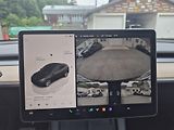Tesla Model Y LONG RANGE DUAL MOTOR TZ 89 % - náhled 32