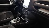 Jeep Renegade (2022) 1.5 T4 MHEV,LIMITED,ZÁRUKA - náhled 18