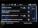 Peugeot 308 1,2 PT 81kW 1.maj.ČR 59tkm! - náhled 14