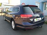 Volkswagen Passat 1,4 TSI  /110 kW/  - náhled 3