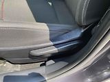 Kia Sportage (2014) 1.6 GDi, AC, TZ, navi - náhled 14
