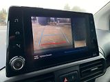 Peugeot Rifter (2021)  ALLURE 1.5 BlueHDi 100 MAN6 - náhled 18