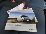 Renault Master 2,3DCi Pracovní plošina 10m!! - náhled 29