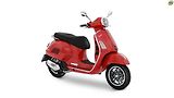 Vespa GTS 125 Super (2026) E5+ - náhled 10