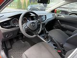 Volkswagen Polo (2018) 1.0 tsi 85 kw  - náhled 13