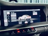 Porsche 911 (2020) CARRERA*4S*CZ*REZERVACE* - náhled 35