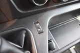 Renault Master 2.3 DCi 100kW L2H2 PO SERVISE - náhled 22