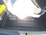 Škoda Octavia (2021) COMBI / 1.5 TSI / 110kW / 6MP - náhled 11