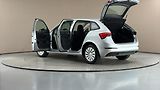 Škoda Scala 1.0 TSI Ambition - náhled 7
