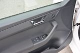 Škoda Fabia (2022) Combi 1.0 TSI 70 kW Ambition T - náhled 7