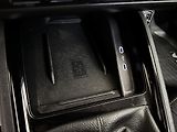 Škoda Scala 1.0TGI STYLE ACC 2XKOLA LED - náhled 30