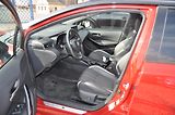 Toyota Corolla 2.0 Hybrid 112kW KOMBI GR - náhled 6