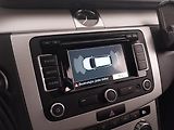 Volkswagen Passat (2011) 2.0 TDI, Serv.kniha, Navi - náhled 18