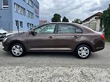 Škoda Rapid 1.2TSi 77kw KLIMA KOUPENO V ČR - náhled 3