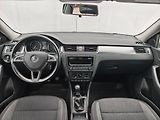 Škoda Rapid Ambition 1,2 TSI - náhled 10
