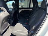 Volvo XC90 (2026) 2,0 B5 Ultra Black Edition  29 - náhled 11