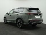 Volkswagen Tayron TSI 195kW R-Line HuD Venti 7mí - náhled 4