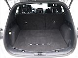 Ford Kuga 2,0 TDCi 140kW AWD ST Line X - náhled 10