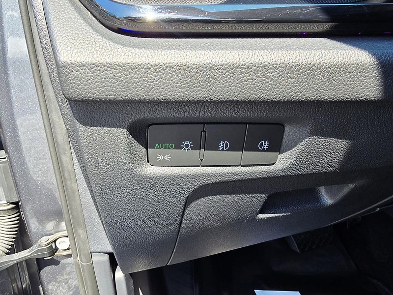 Škoda Octavia 2.0TDI 110KW DSG STYLE+ TZ. ČR - fotka 14 z 48