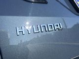 Hyundai Tucson 1.6 T-GDi Smart - náhled 22