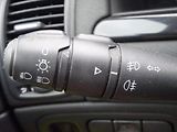 Renault Laguna 2.0dCi 110kW KŮŽE SERVIS DPH - náhled 19