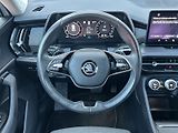 Škoda Kodiaq (2024) 2.0 TDI 4x4 DSG Selection - náhled 10