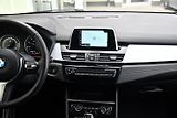 BMW Řada 2 216D GRAN TOURER TAŽNÉ ČR 1.M - náhled 7