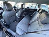 Škoda Superb (2026) 2,0 TDI 110 kW  L&K - náhled 10